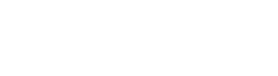 Coho Loft