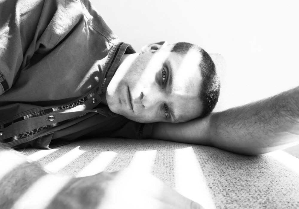 shooting2-11 Olmo Antinori by Gioele Vettraino
