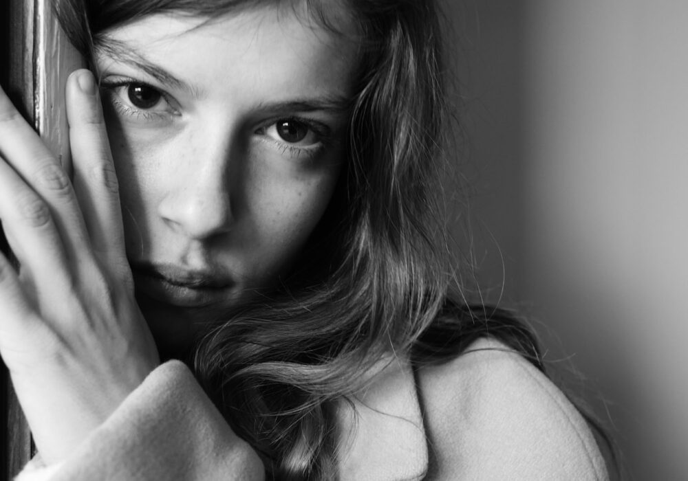shooting2-8 Alma Noce by Gioele Vettraino