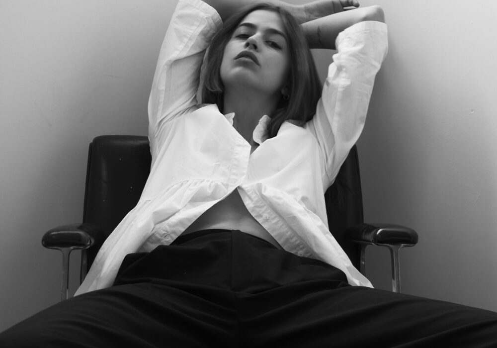 shooting2-9 Carolina D'Alatri by Gioele Vettraino